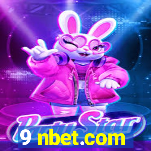 9 nbet.com